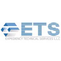 Expediency Technical Services LLC