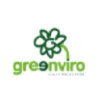 GREENVIRO