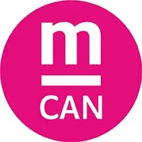 medi Canada