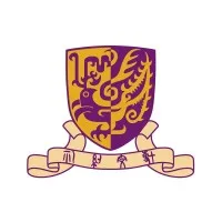 Knowledge Transfer Office (KTO), CUHK