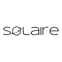 Solaire