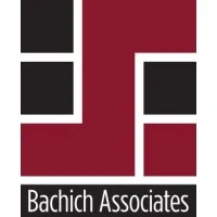 Bachich Associates