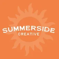 Summerside Creative Inc