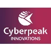 Cyberpeak Innovations Pvt. Ltd.