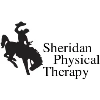 Sheridan Physical Therapy