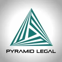Pyramid Legal, APC