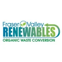 Fraser Valley Renewables