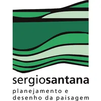 Sergio Santana - Planejamento e Desenho da Paisagem email format