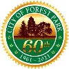 City of Forest Park City of Forest Park