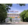 VSB ENGINEERING COLLEGE VSB ENGINEERING COLLEGE