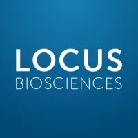 Locus Biosciences, Inc.