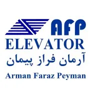 Arman Faraz Peyman