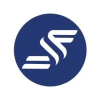 Sangram Auto Components