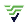 SynVesCo SynVesCo