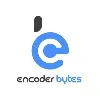 EncoderBytes Pvt Ltd EncoderBytes Pvt Ltd