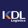 KDL Logistics KDL Logistics
