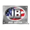 JB Industries JB Industries