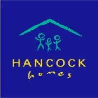 Hancock Homes Pty Ltd Hancock Homes Pty Ltd