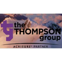 The Thompson Group The Thompson Group