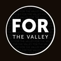 Community Presbyterian Church