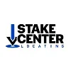 Stake Center Locating