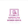 SafeOnline Women Kenya (SOW-Kenya)