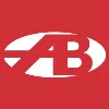 ABACAPITAL SA DE CV SOFOM E.N.R. ABACAPITAL SA DE CV SOFOM E.N.R.