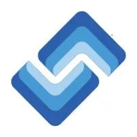 SmartTerra SmartTerra