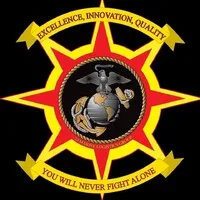 2nd Marine Logistics Group