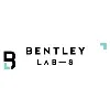 Bentley LABS
