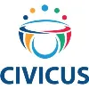 CIVICUS: World Alliance for Citizen Participation CIVICUS: World Alliance for Citizen Participation