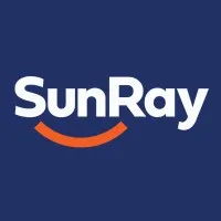 SunRay Construction Solutions