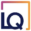 Lanesquare Technology Pvt Ltd Lanesquare Technology Pvt Ltd