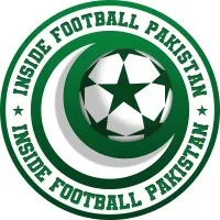 Inside Football Pakistan