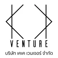 KK VENTURE COMPANY LIMITED KK VENTURE COMPANY LIMITED