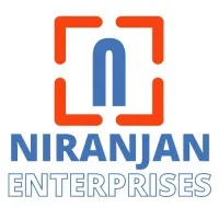 Niranjan Enterprises