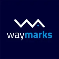 Waymarks