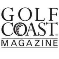 Golf Coast Magazine
