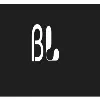 Backerlabs Inc. Backerlabs Inc.