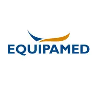 Equipamed Equipamentos Médicos