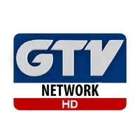 GTV Network