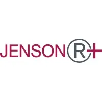 JensonR+ Limited