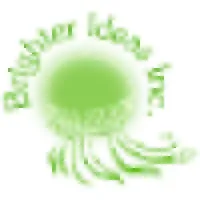 Brighter Ideas Inc