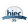 HIEC