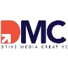 DMC Marketing DMC Marketing