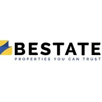Bestate Investments