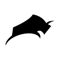 WALTER REGINALD GROUP LIMITED