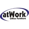atWork Office Furniture atWork Office Furniture