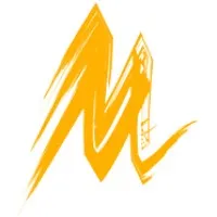 Marriott Support Services