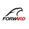 Forward Sports (Pvt) Ltd. Forward Sports (Pvt) Ltd.
